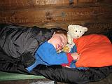 IMG_5660