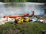 IMG_5663