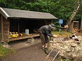 IMG_8896