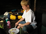 IMG_8997