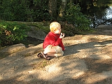 IMG_9015