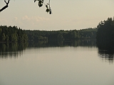 IMG_9017