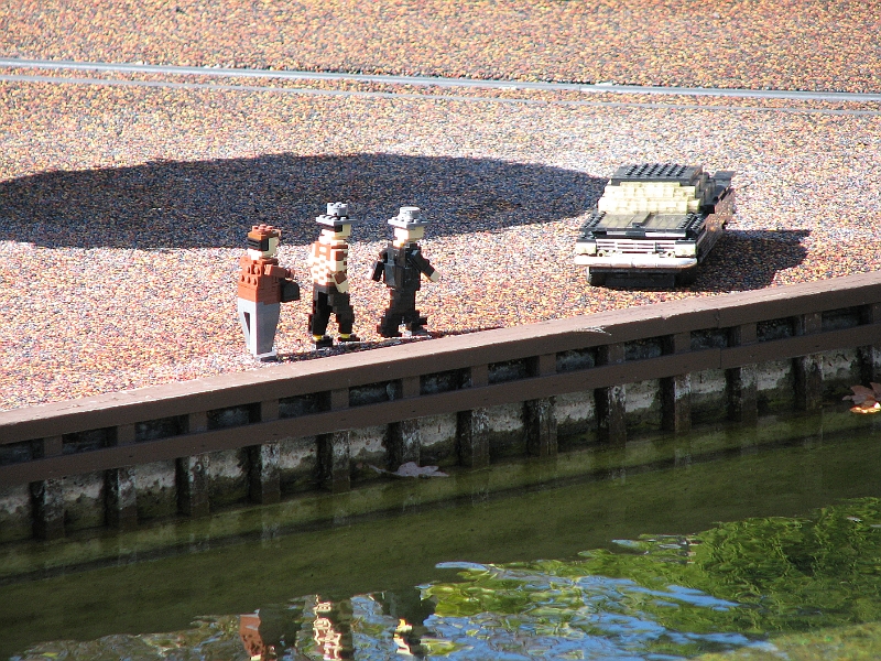 IMG_9814.JPG - "Skide godt, Egon!"