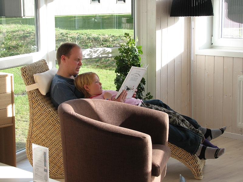 IMG_9877.JPG - Hygge, hjemme i varmen