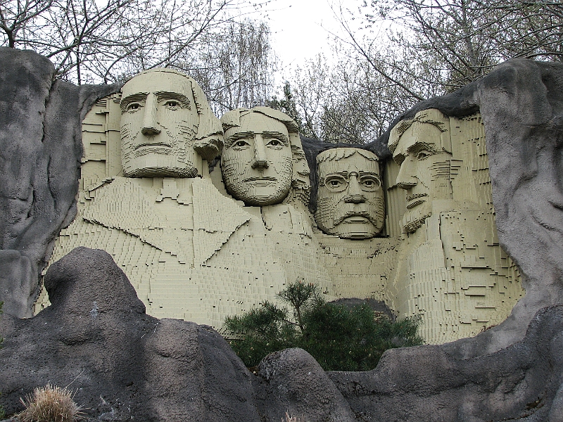 IMG_9887.JPG - "I legolandland...."