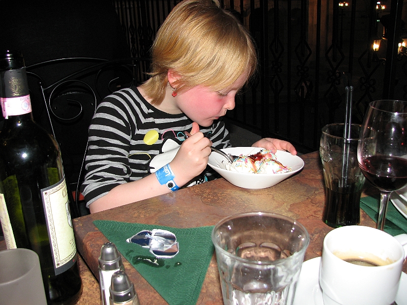 IMG_9992.JPG - Der var fri is efter buffeten