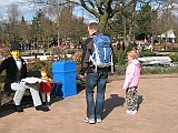 IMG_9808