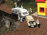 IMG_9819