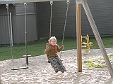 IMG_9878