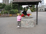 IMG_9896
