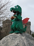IMG_9897