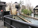 IMG_9907
