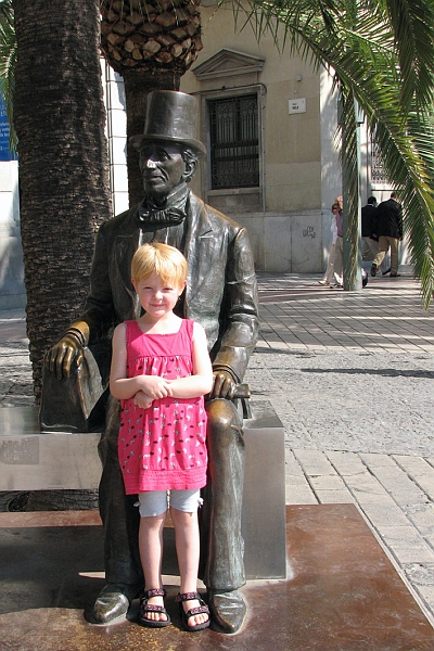 IMG_6511-m.jpg - H. C. Andersen i Malaga