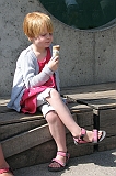 IMG_5124-m
