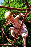 IMG_5213-m