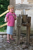 IMG_5324-m