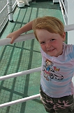 IMG_5750-m