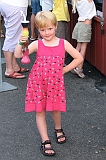 IMG_6044-m