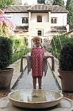 IMG_6483-m