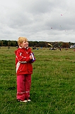 IMG_6812-m