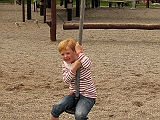 IMG_7963