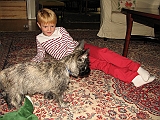 IMG_9250
