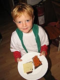 IMG_9422