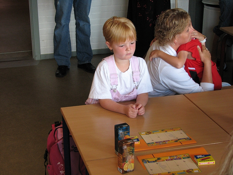 IMG_6083.JPG - Det er lidt spændende
