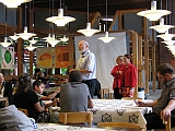 IMG_6076