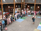 IMG_6078