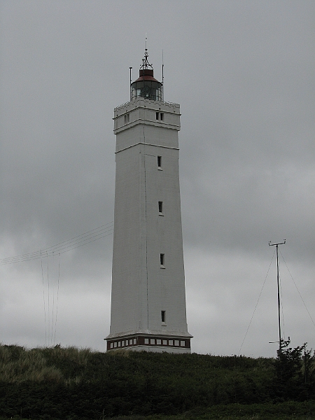 IMG_5678.JPG - Blåvand Fyr