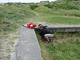 IMG_5682