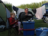 IMG_5705