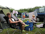 IMG_5709