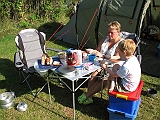 IMG_5737