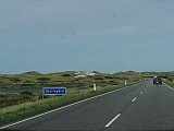IMG_5745