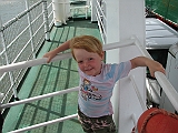 IMG_5750