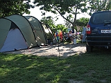 IMG_5759