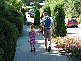 IMG_5771