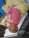 IMG_5858
