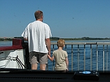 IMG_5866