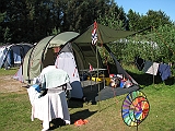 IMG_5871