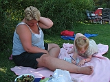 IMG_5875