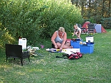 IMG_5877