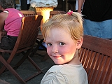 IMG_5900