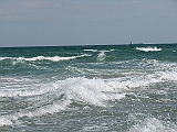IMG_5923