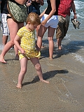 IMG_5926