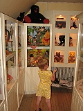 IMG_5951