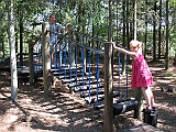IMG_5964
