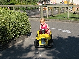 IMG_5992